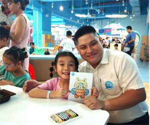 Thiết kế chưa có tên