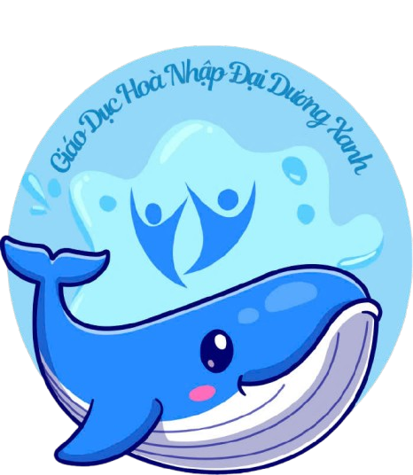 daiduongxanh-removebg-preview