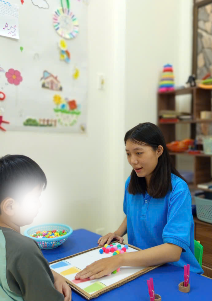Thiết kế chưa có tên (1)